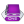 MS OneNote ONE Icon 24x24 png